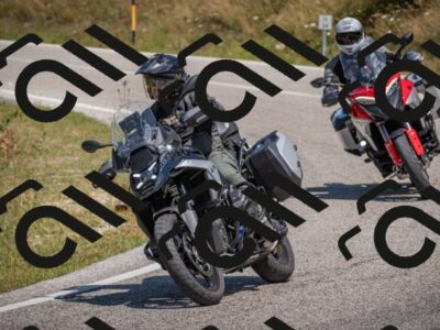 20250719115551-_5005817_am_