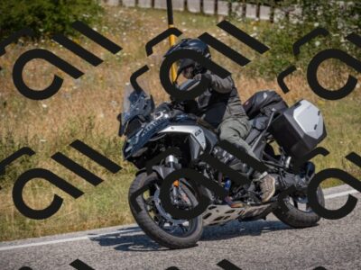 20250719115551-_5005818_am_