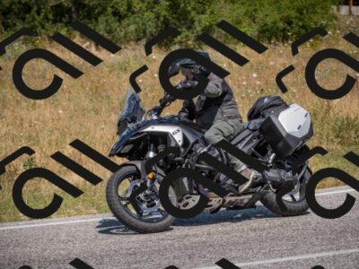 20250719115551-_5005819_am_