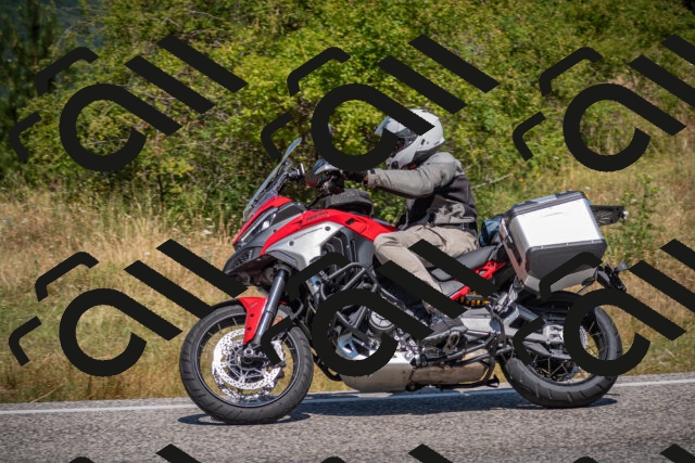 20250719115552-_5005820_am_