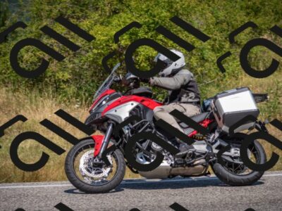 20250719115552-_5005820_am_