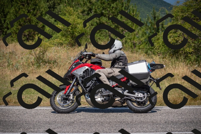 20250719115553-_5005821_am_