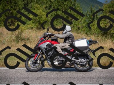 20250719115553-_5005821_am_