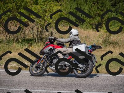 20250719115553-_5005822_am_