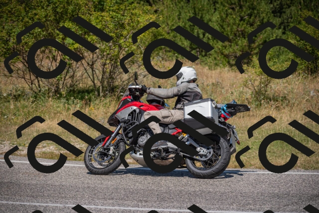 20250719115553-_5005822_am_