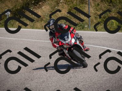 20250719115627-_5005823_am_