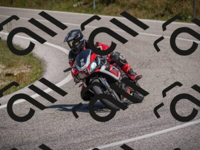 20250719115627-_5005824_am_