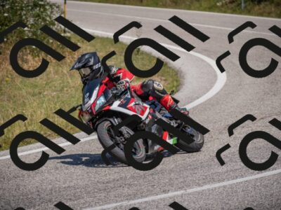 20250719115627-_5005825_am_