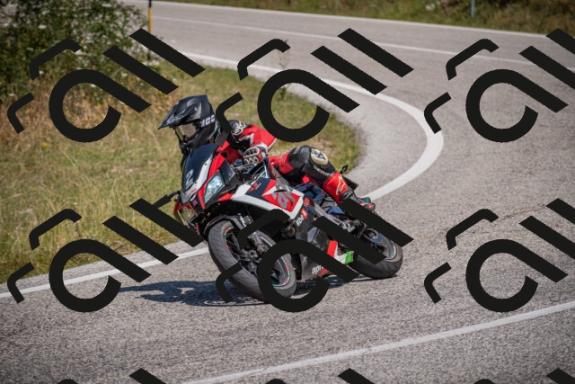 20250719115627-_5005825_am_