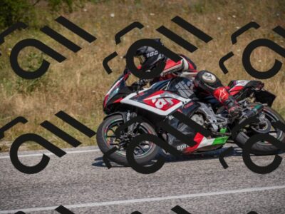 20250719115628-_5005826_am_