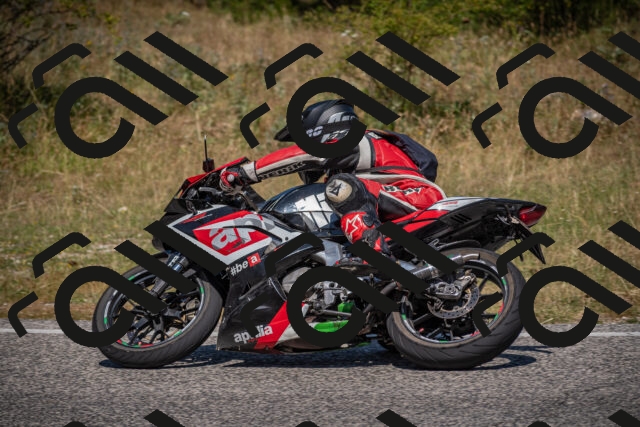 20250719115628-_5005827_am_