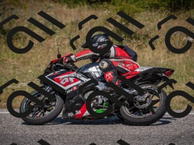 20250719115628-_5005827_am_