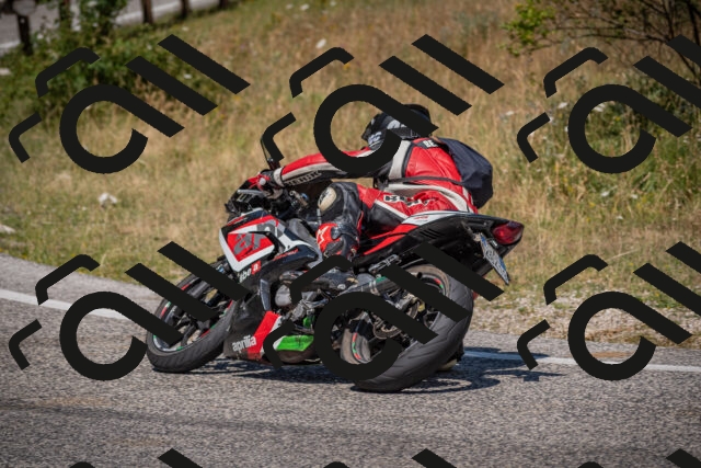 20250719115629-_5005828_am_