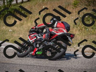 20250719115629-_5005828_am_