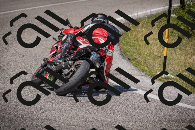 20250719115629-_5005829_am_