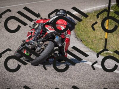 20250719115629-_5005829_am_