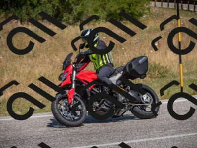 20250719115712-_5005830_am_