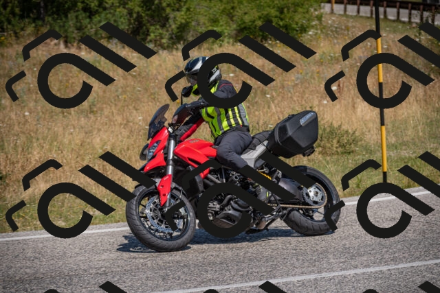 20250719115712-_5005830_am_