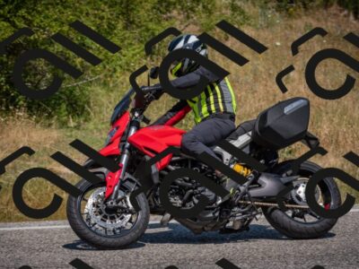 20250719115712-_5005831_am_