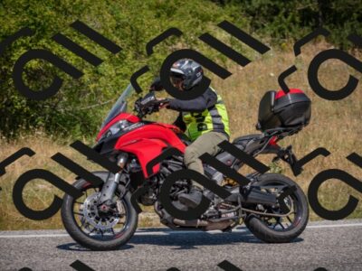 20250719115713-_5005832_am_