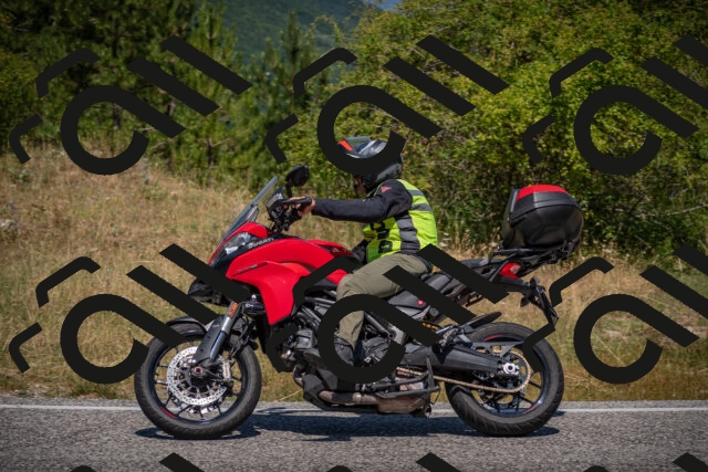 20250719115713-_5005833_am_