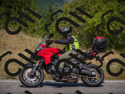 20250719115713-_5005833_am_