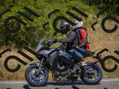 20250719115718-_5005834_am_