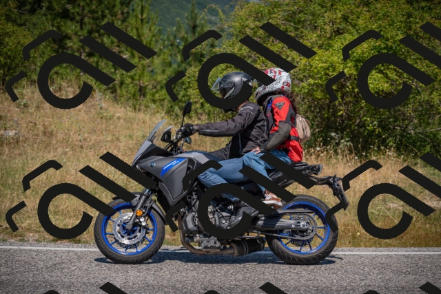 20250719115719-_5005835_am_