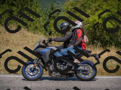 20250719115719-_5005835_am_