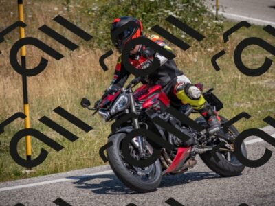 20250719115720-_5005836_am_