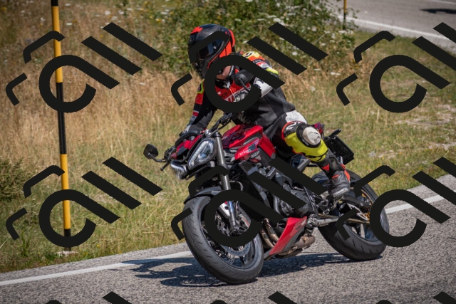 20250719115720-_5005836_am_