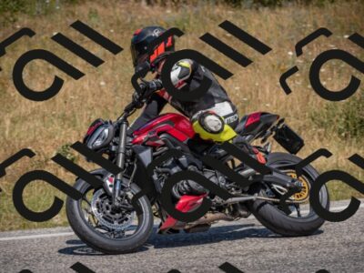 20250719115720-_5005837_am_