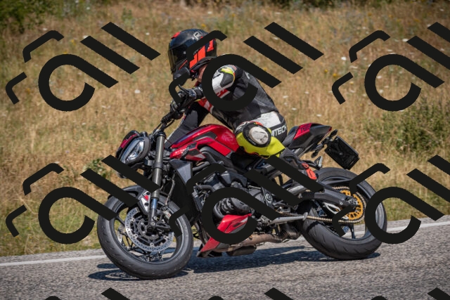 20250719115720-_5005837_am_