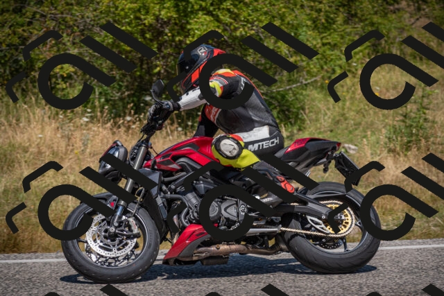 20250719115721-_5005838_am_