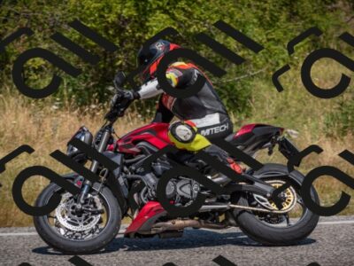 20250719115721-_5005838_am_