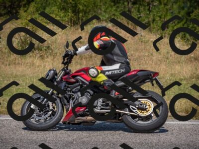 20250719115721-_5005839_am_