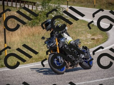 20250719115722-_5005840_am_