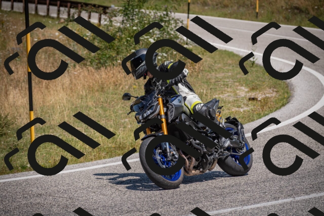 20250719115722-_5005840_am_