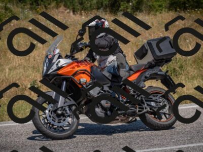 20250719115723-_5005842_am_