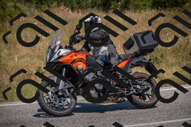 20250719115723-_5005842_am_