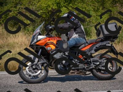 20250719115723-_5005843_am_