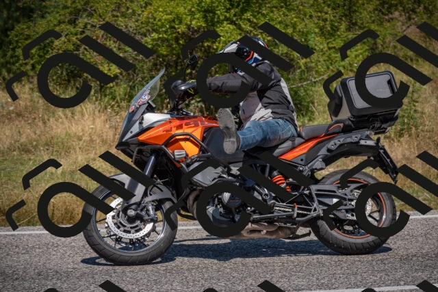 20250719115723-_5005843_am_