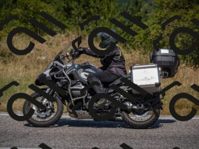 20250719115724-_5005844_am_