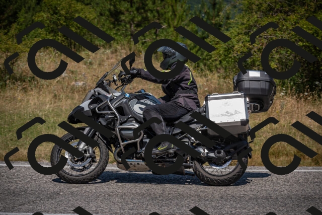 20250719115724-_5005844_am_