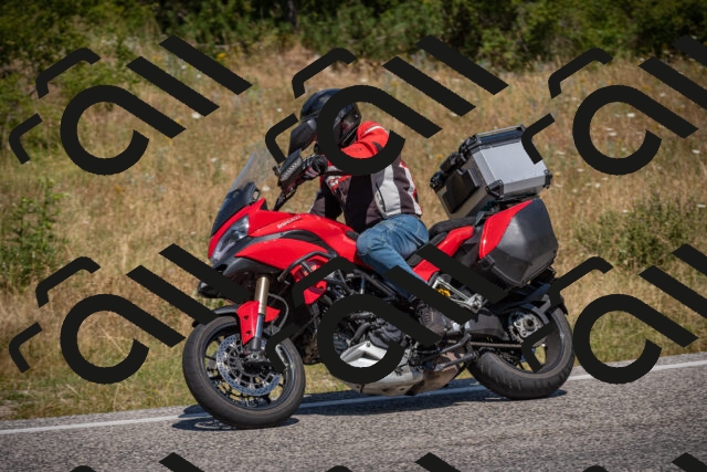 20250719115728-_5005846_am_