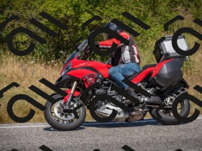 20250719115728-_5005847_am_