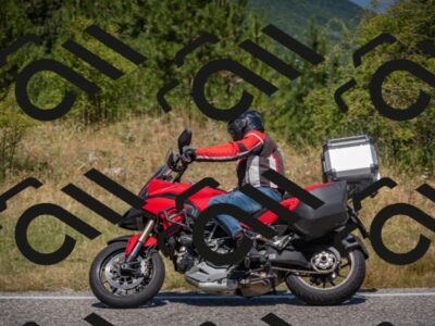 20250719115728-_5005848_am_