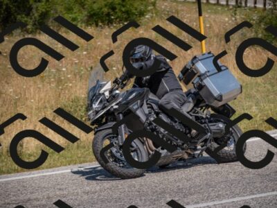 20250719115731-_5005849_am_