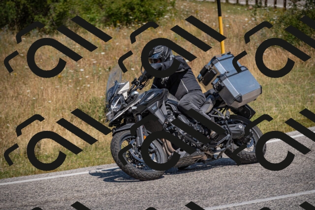 20250719115731-_5005849_am_