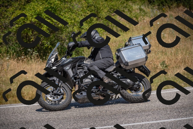 20250719115731-_5005850_am_